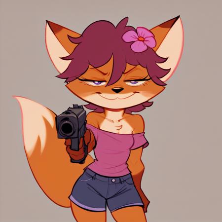 Alex (horemheb)