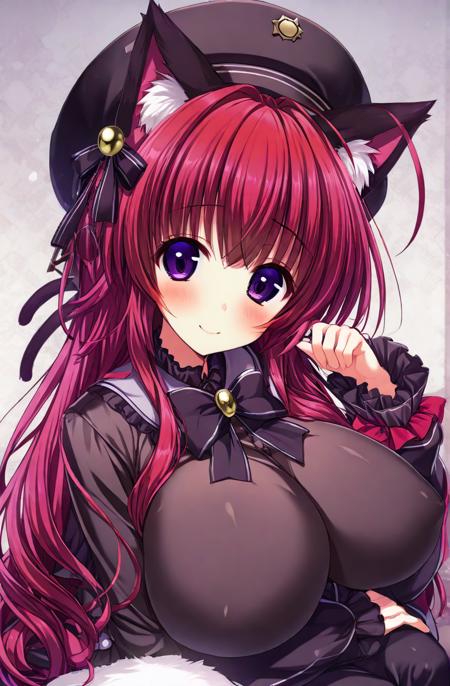 Oshiki Hitoshi