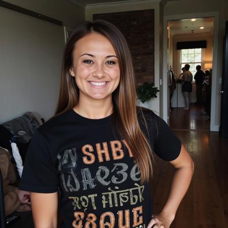 SHBY