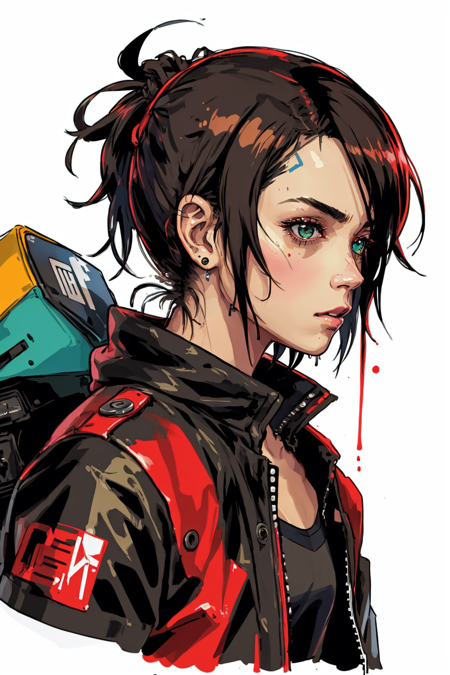 InkPunk