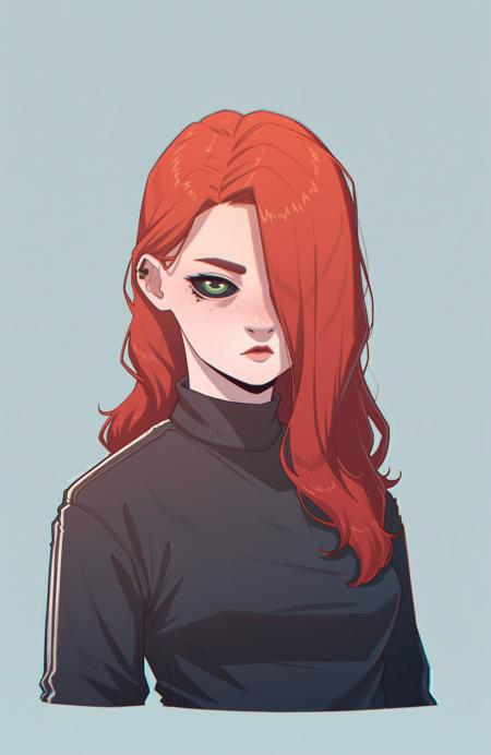 DP