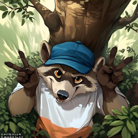 Blackteagan_-_Art_Style