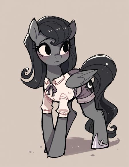 StickySweet Style
