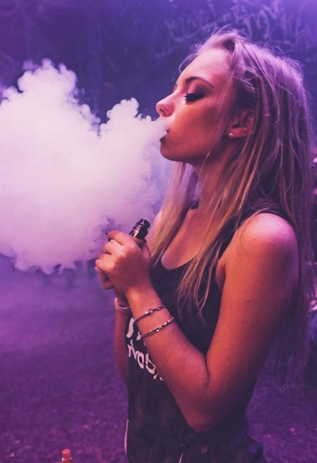 VapeXL