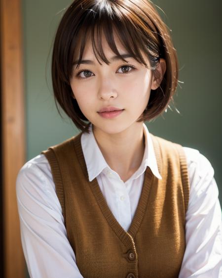 yayoi_mix