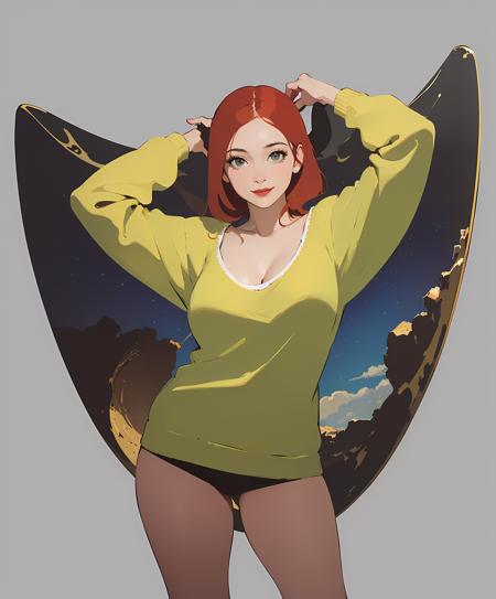ExquisiteGhost