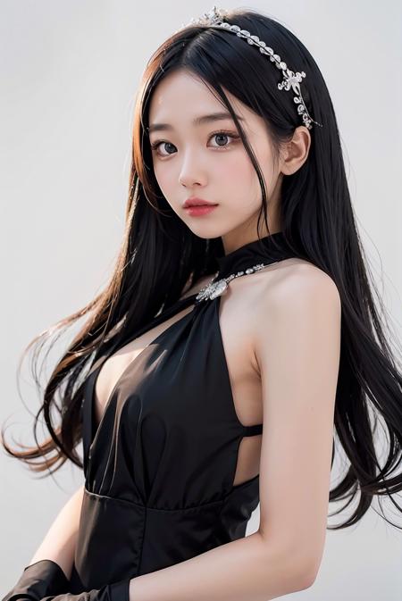 iGumdrop Twitch streamer (American/Requested)