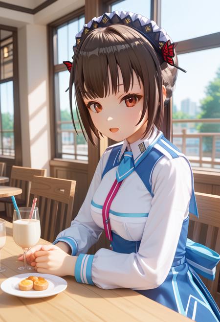chihara_yukine(千原_雪音)