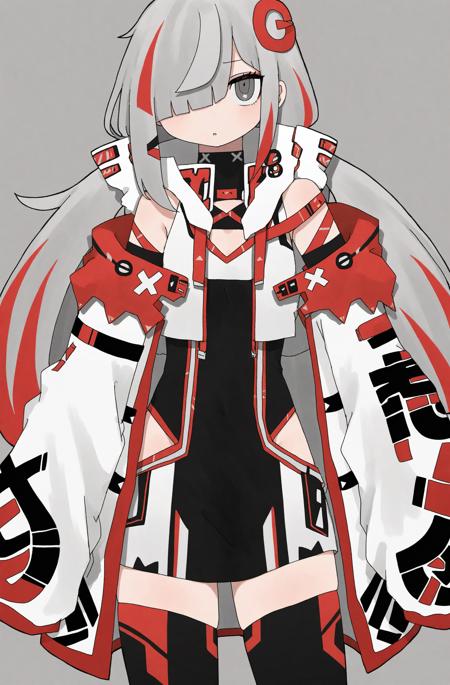 ぬくぬくにぎりめし/@NKNK_NGRMS Style