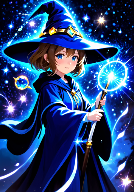 Deep Blue XL版本v0.7.0 (ID: 291274)