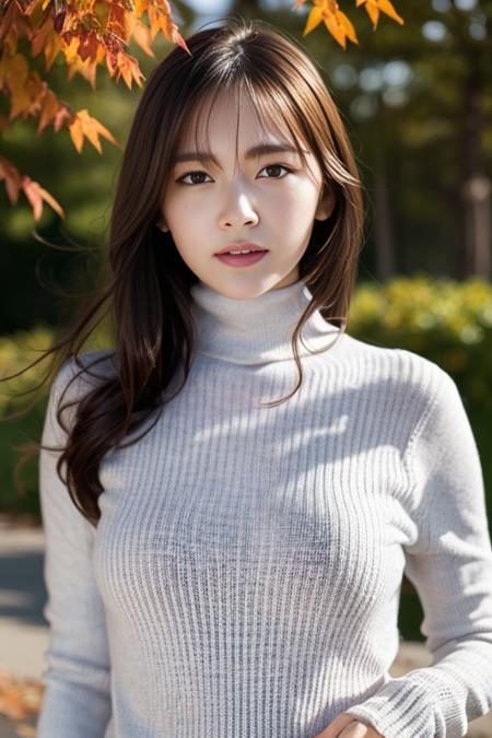 SuzukiAiri_JP_Idol版本v1.0 (ID: 176570)