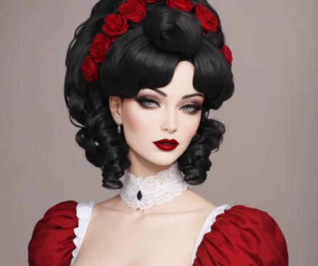 Royal Gowns - an EDG collection