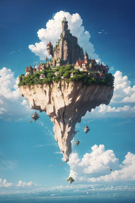 CarDos Animated