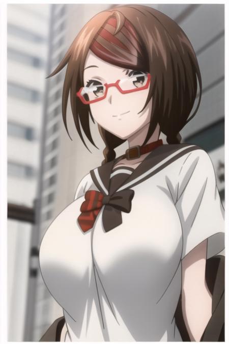 Misaki Sakimiya