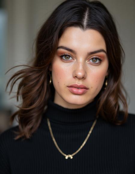 Denise Schaefer