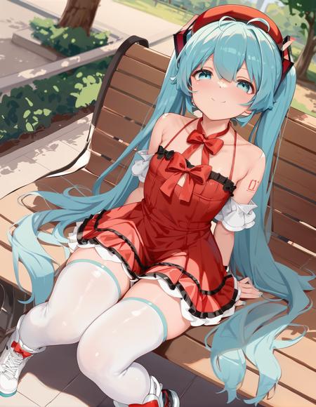 Yosola PL Style (Pony v6)版本v1.0 (ID: 666027)