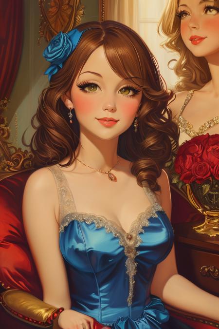 style of Enoch Bolles 213