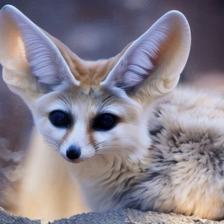 fox版本v1.0 (ID: 91362)