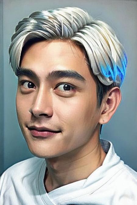 Iang版本Iang v1.0 (ID: 180073)