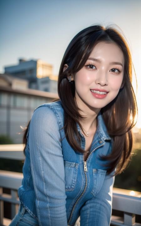Arin