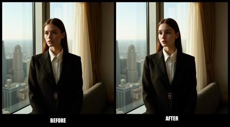 FACELAB PRO – The Ultimate Face Swapper & -Photo Enhancer