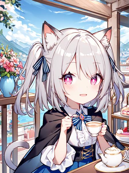 Artist Style: QuAn版本v1.0 (Animagine XL 3.1) (Animagine XL 3.1)