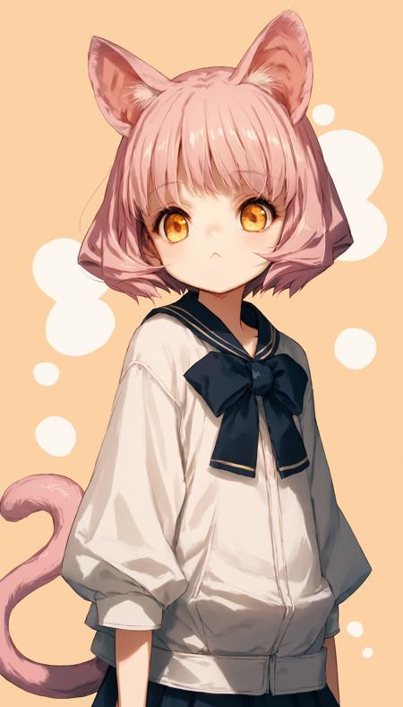 Hitomaru (Pony XL)