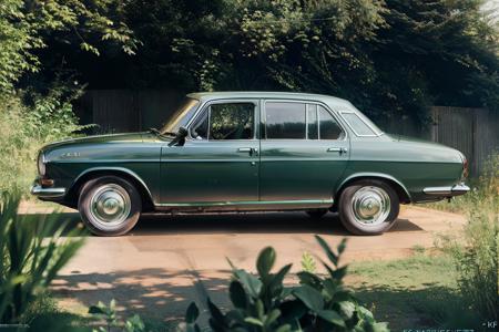 GAZ2410