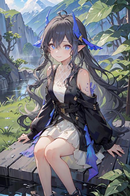 FromNewDream