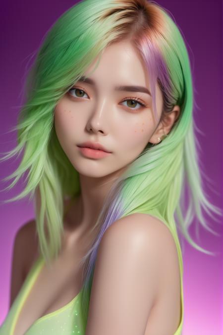 SDVN6-RealXL