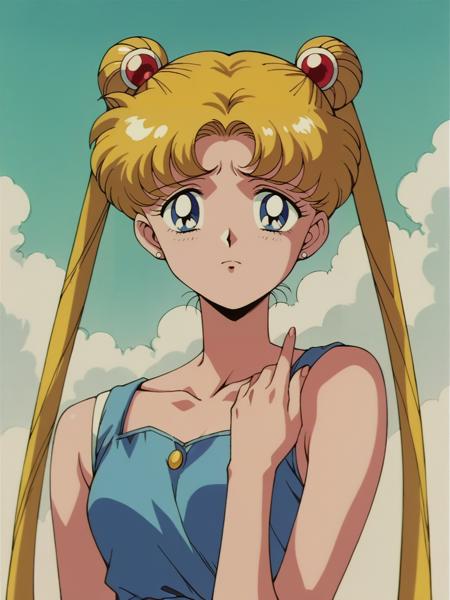 Vixon's Hentai Styles - cle masahiro