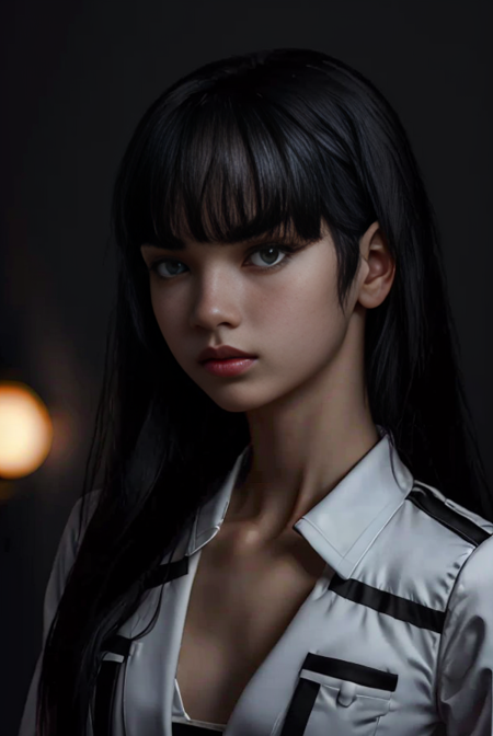 Lisa88