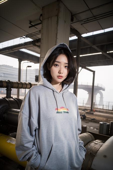 AWPortrait