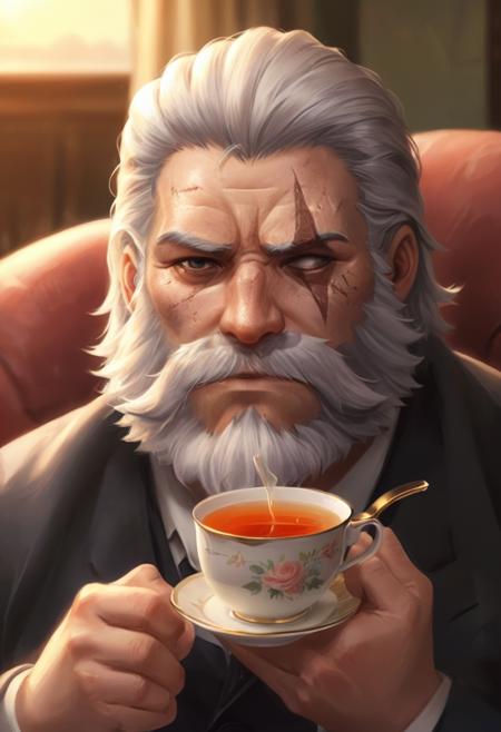 reinhardt (overwatch)