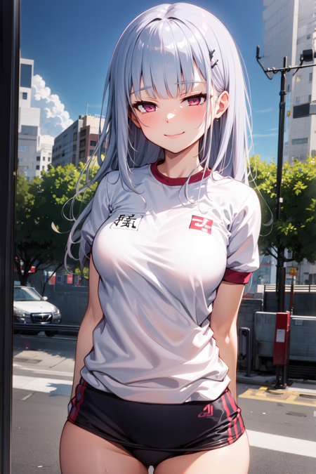 Dido | Azur Lane