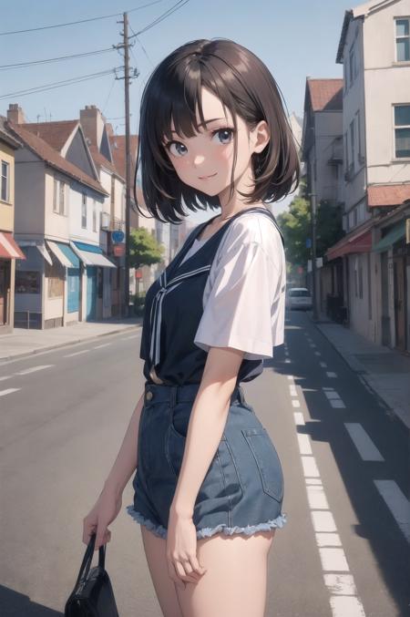PPPAnimix VAE
