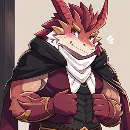NJfurry