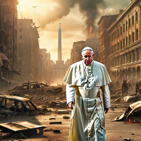 Apocalyptic_XL