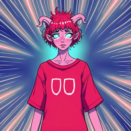 WcDonalds anime style版本V1 (ID: 650351)
