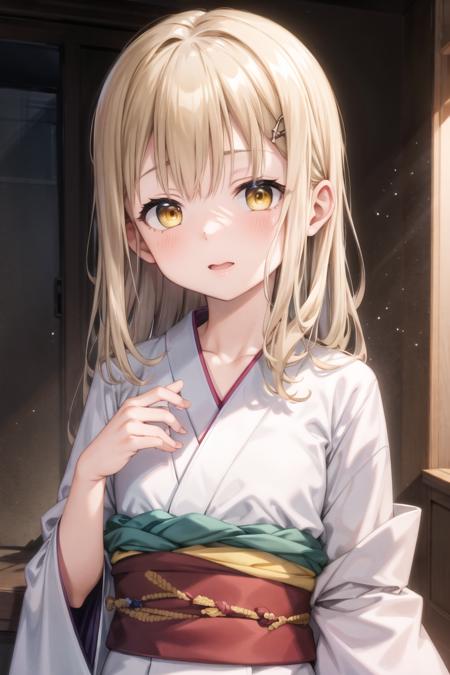 Hikiwari Nattou Style | ひきわり納豆スタイル