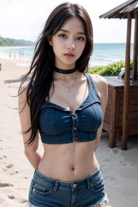 PAAMA_MODEL版本v1.0_[K.JOO] (ID: 573452)