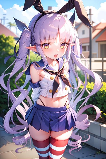 Kyoka / キョウカ