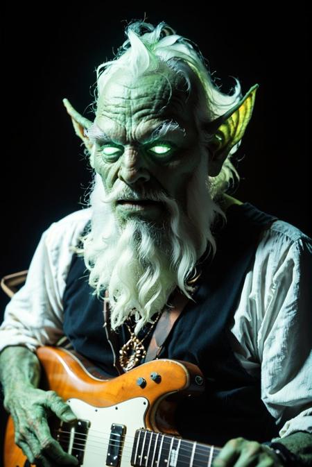 Necrophos (DotA 2)