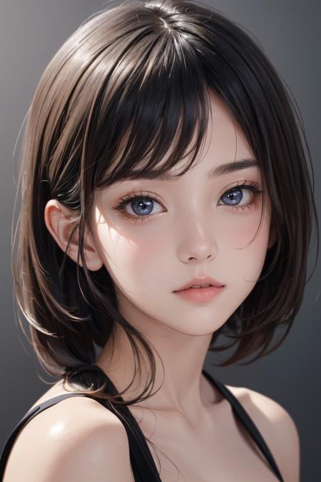 brm_anime(beautyrealmix)版本v2.0 (ID: 472967)
