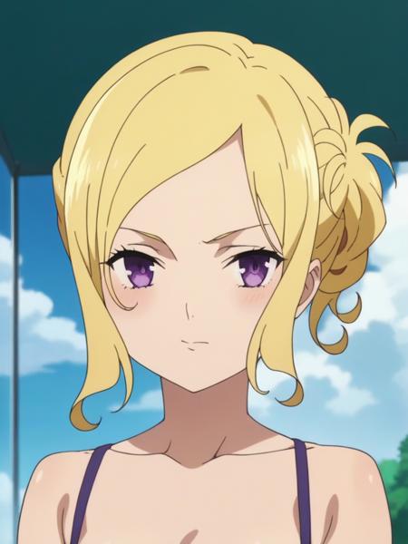 kuromukuro_Sophie_Noelle