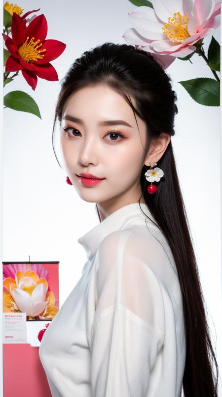 幽静_youjing