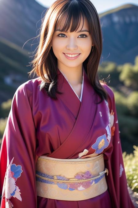 IchikawaYui_JP_Actress