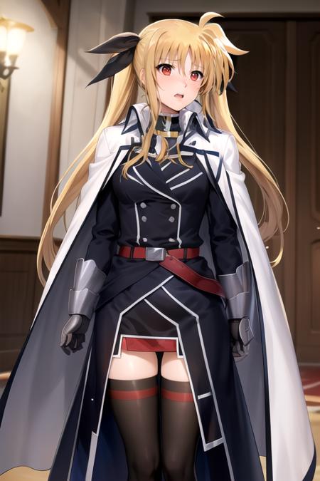 [pony/sd1.5]Fate TH(reizei)/フェイトTH（冷泉）/菲特TH（冷泉）