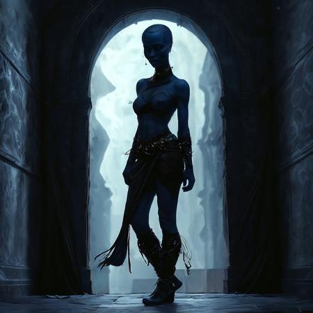 RPGVedalken