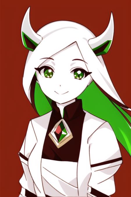 Namori